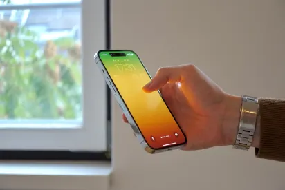 Casino Bonanza Game Aip Soghluaiste